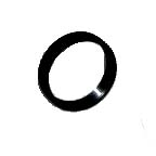 MEC Lock Ring #435A