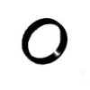 MEC Lock Ring #435A