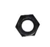 MEC Lock Nut #461A