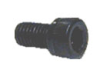 MEC Screw #507A