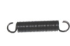 MEC Spring, Bar Return #573