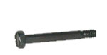 MEC Bolt #610C