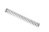 MEC Column Spring #612