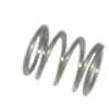 MEC Spring #630