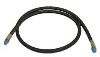 MEC Hyrdraulic Hose #690A