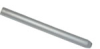 MEC Reprime Tube #505C*