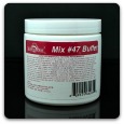 BPI Mix #47 Buffer (500cc)