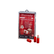 Hornady 50cal Low Drag Speed Sabot with 45cal .452 250gr Bullet (20/box)