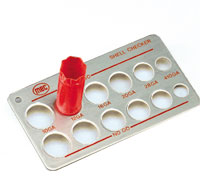 MEC Shell Resize Check Tool #8486