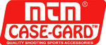 MTM Case-Guard