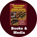 Books & Media