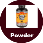 Powder