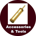 Accessories & Tools