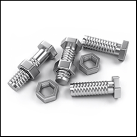 Parts Lists