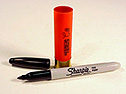 Reloader's Permanent Marking Pen