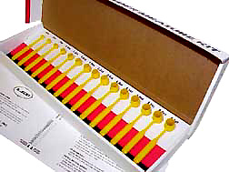 Lee Powder Measure Kit #90100
