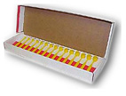 Lee Powder Measure Kit #90100