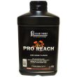Alliant Pro Reach Powder (8 lb)