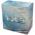 Tunet TX8 12ga 2-3/4