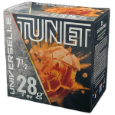 Tunet Universelle 12ga 2-3/4