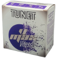 Tunet V-Max 12ga 2-3/4