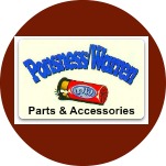 PW Parts & Accessories