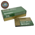 Remington STS 209 Shotshell Primers (1,000/box)