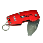 Real Avid FINI Universal Choke Tube Wrench