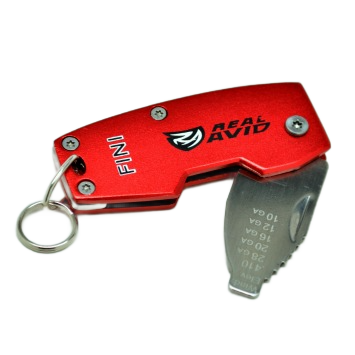 Real Avid FINI Universal Choke Tube Wrench