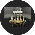 Reloading Equipment