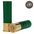 Remington 12ga 3
