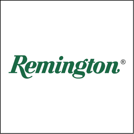 Remington Hulls