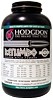 Hodgdon RETUMBO Extreme Rifle Powder (1 lb)