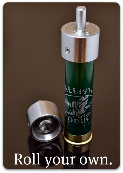 www.ballisticproducts.com