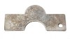 Trulock Choke Wrench- Stamped -All Gauges