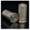 Pro-Shot 12ga Semi-Auto Snap Caps