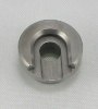 RCBS Shell Holder #HOLD