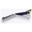 Lee 6-Cavity Molds Rifle Bullets