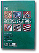 THE SPORTING CRAFTSMEN BOOK