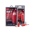 Hornady 45cal Low Drag Sabot with 40cal 200gr SST Bullet (20/box)