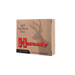 Hornady 12ga 2.75