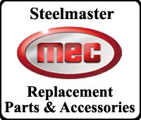 Steelmaster Replacement Parts & Accessories