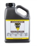 Clean Shot Smokeless Powder (5# caddy)