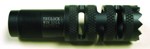 Trulock Tactical Chokes