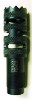 Trulock Tactical Choke Beretta/Benelli Mobil 12ga