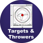 Targets