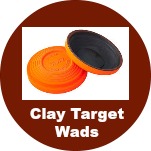 Target Wads