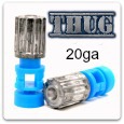 Thug Slug 20ga 7/8oz (25/pack)
