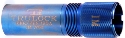 TI Choke - Sporting Clays