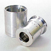 Bushing Converter: MEC to PW, RCBS or Hornady